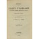 Storia degli Stati italiani dalla caduta dell'Impero romano fino all'anno 1840.