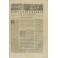 Le lettere familiari latine di M. T. Cicerone
