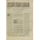 Le lettere familiari latine di M. T. Cicerone