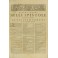 Le lettere familiari latine di M. T. Cicerone