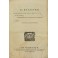Le lettere familiari latine di M. T. Cicerone