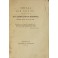Idillj dedicati a S.A.R. Don Leopoldo di Borbone Principe Reale delle Due Sicilie