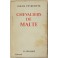 Chevaliers de Malte