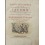 Constitutiones editae ab eminentissimo, et reverendissimo D.D. Jacobo
