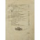 Constitutiones editae ab eminentissimo, et reverendissimo D.D. Jacobo