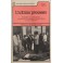 L'ultimo processo. Patologia di un'istruttoria