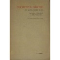 Poemetti e liriche. 