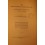 Institut Americain de Droit International. 