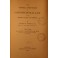 The General Principles of Constitutional Law 