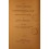 The General Principles of Constitutional Law 