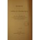 Elements of american jurisprudence