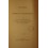 Elements of american jurisprudence