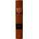 A bibliography of municipal government in the United States