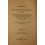 A manual of the Federal Trade Commission 