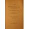 Cases on Constitutional law 