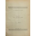 Lezioni di storia del diritto romano