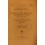 Constitution Jefferson's manual and Rules of the H