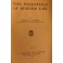 The essentials of business law