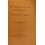 The constitution and administration of the United