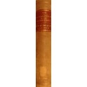 The Constitution of the United States. Yesterday t