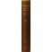 The legislative history of the naturalization in t
