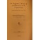 The legislative history of the naturalization in t