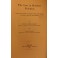 The law in business problems. Cases and other mate