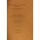 The doctrine of judicial review its legal and hist