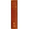 The law and the practice of municipal home rule