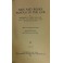 Men and books famous in the law. 