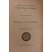 Introduction to the study of federal government
