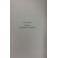 Constitutions of nations. The first compilation in
