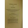 Constitutions of nations. The first compilation in