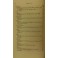 Constitutions of nations. The first compilation in