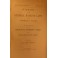 Summary of the general banking laws of the commerc