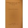 Commentaries on the Constitution 1790-1860