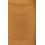 Commentaries on the Constitution 1790-1860