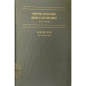 International law and american treatment of alien enemy property. 
