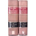 A treatise on the law of negotiable instruments. 