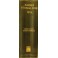 Barnes' Federal Code containing all Federal Statutes