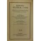 Barnes' Federal Code containing all Federal Statutes