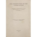 The Constitution of the United States. Addresses i