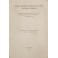 The Constitution of the United States. Addresses i