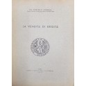 La vendita di eredità