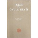 Poesie di Gyula Illyes