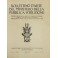 Bollettino d'arte del Ministero della Pubblica Istruzione. Anno Settimo.  