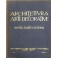 Architettura e arti decorative. Rivista di Arte e di Storia. Anno Primo.