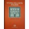 Storia dell'arte italiana