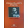 Storia dell'arte italiana