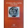 Storia dell'arte italiana